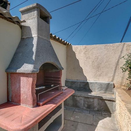 Apartments Relax Veli Lošinj المظهر الخارجي الصورة